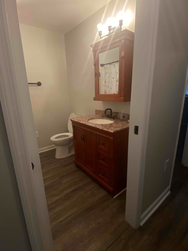 Building Photo - 202 James Loop