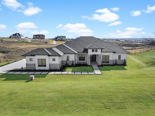 Building Photo - 12409 Bella Perdono Dr