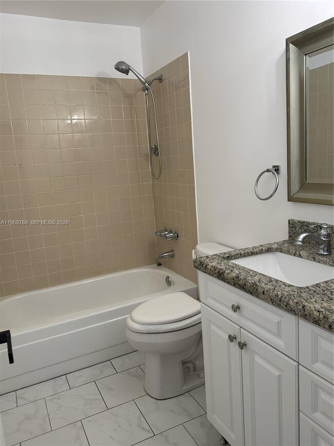 Building Photo - 15332 SW 80th Ln