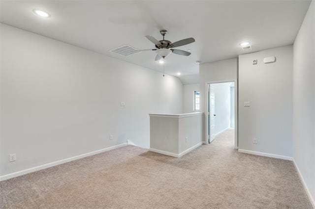 Building Photo - 1969 Newman Ave