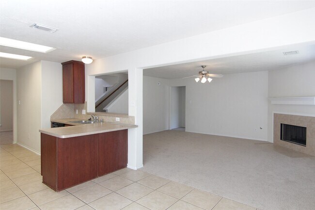 Building Photo - 21802 Dimmett Way