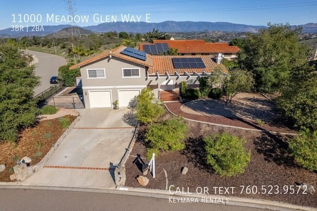 Building Photo - 11000 Meadow Glen Way E