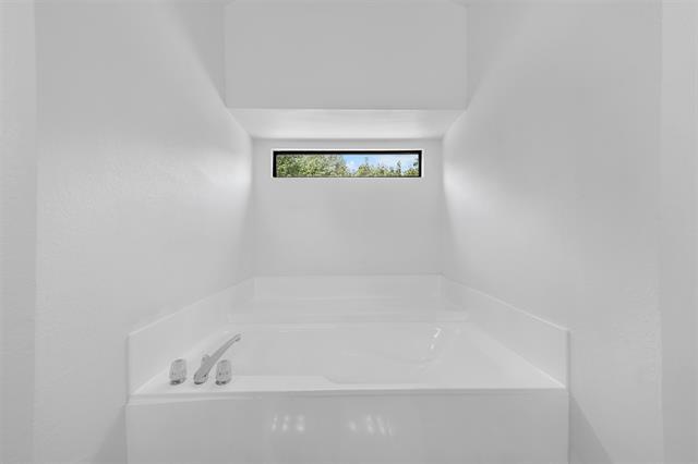 Building Photo - 4048 St Christopher Ln