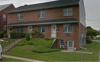 Building Photo - 550 S Hanover St