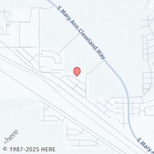 Building Photo - 12165 E Domnitch Dr