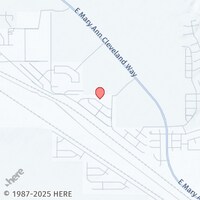 Building Photo - 12165 E Domnitch Dr