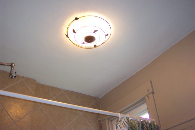 Building Photo - 3617 Boulevard of the Allies