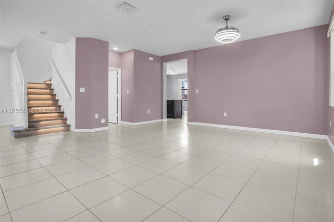 Building Photo - 25341 SW 117th Ave