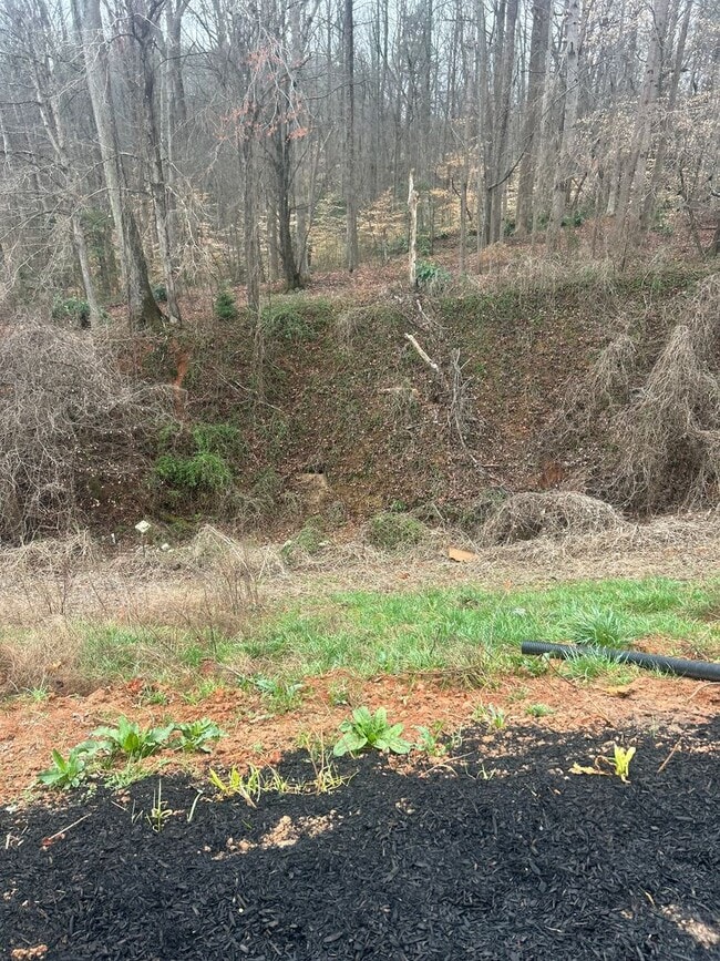 Building Photo - Brand New townhome in the heart of Newton!