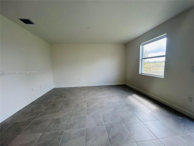 Building Photo - 19404 SW 339th Ter