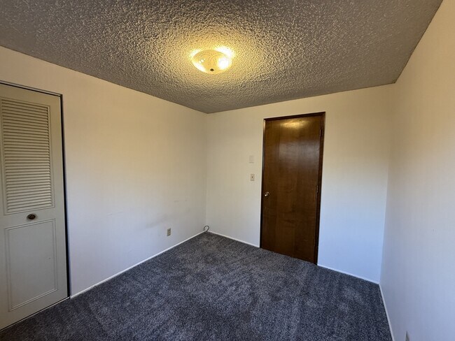 Building Photo - 2134 NW Watters St