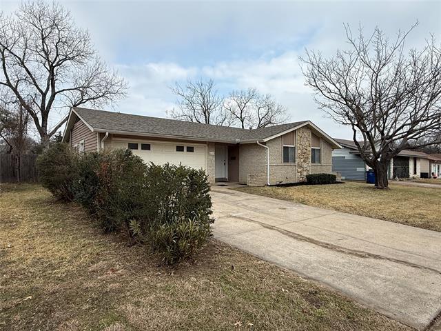 Building Photo - 6335 Bellbrook Dr