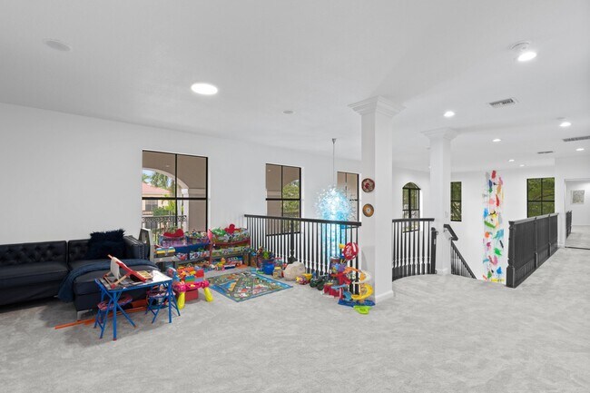 Building Photo - 4430 Island Reef Dr