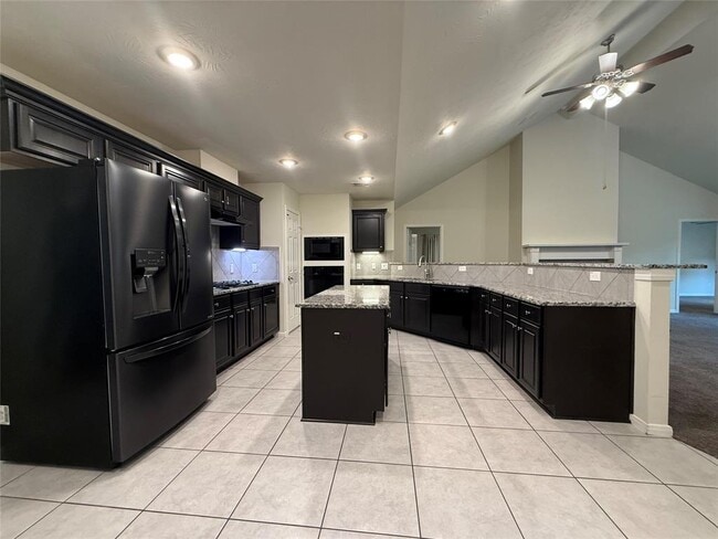 Building Photo - 7014 Limestone Cir