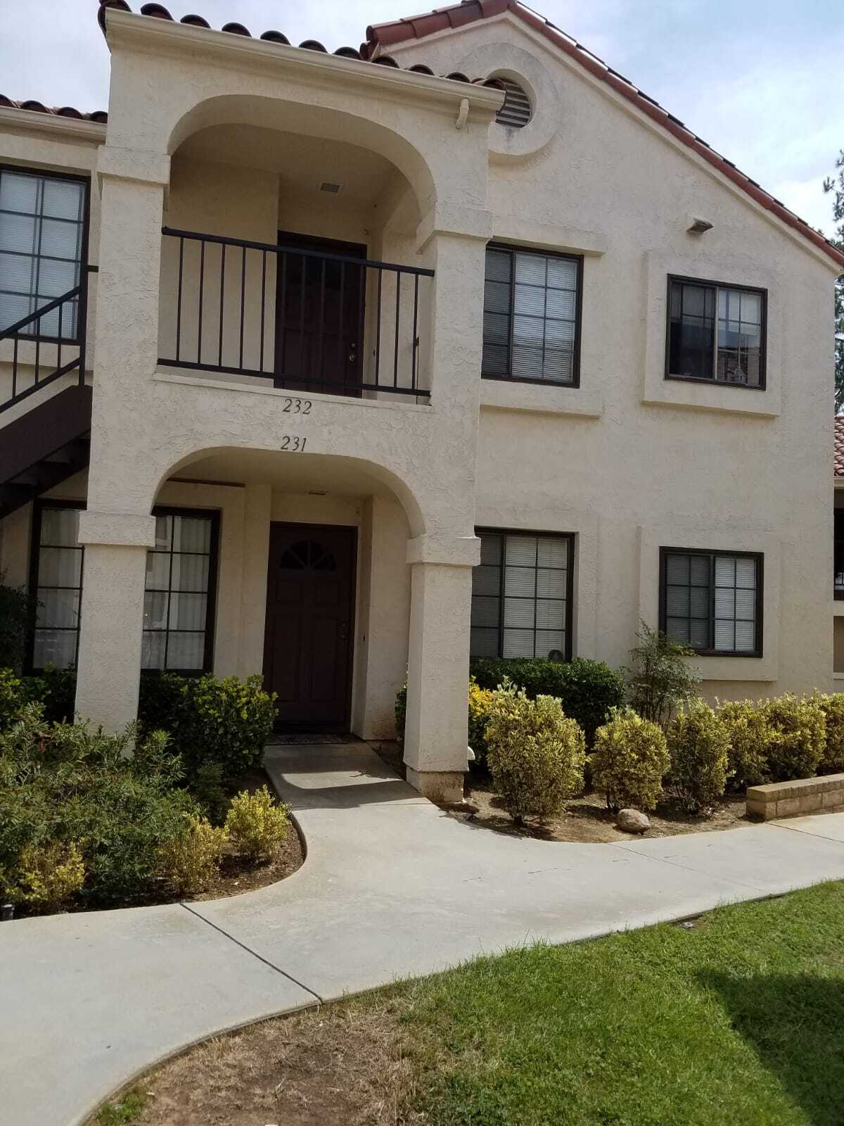 Building Photo - 13294 Wimberly Sq