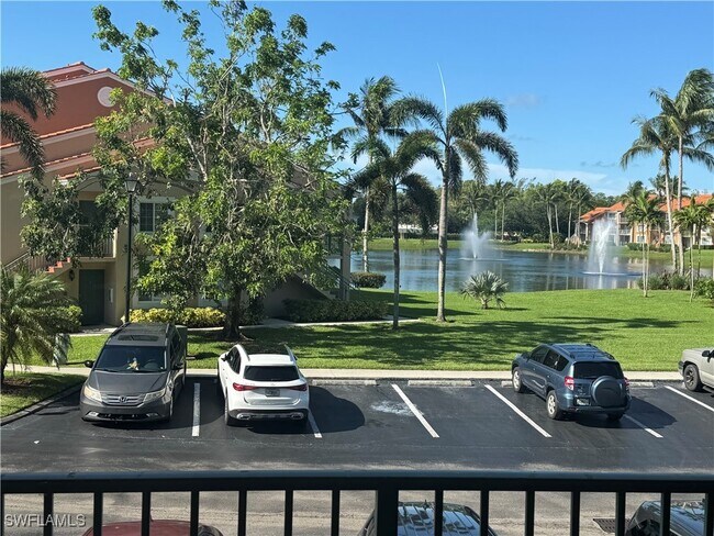 Primary Photo - 1240 Wildwood Lakes Blvd