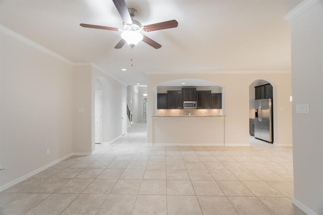 Building Photo - 54 N Marshside Pl