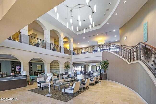 Building Photo - Gorgeous home in gated 55+ community of Canta Mia!