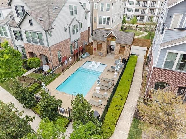 Building Photo - 1140 Manacor Ln