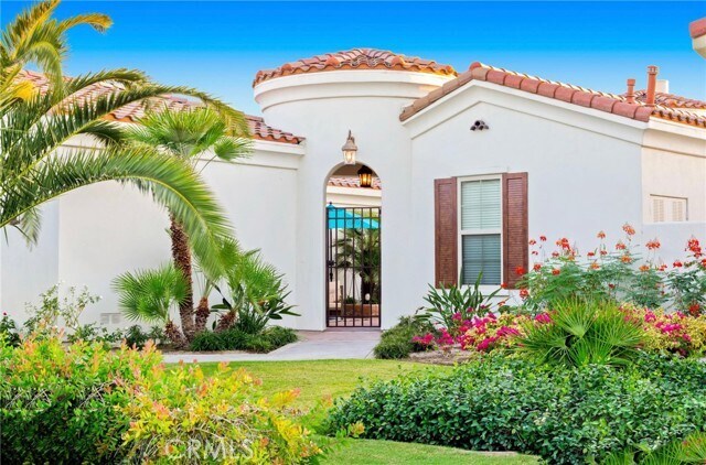 Building Photo - 55615 Turnberry Way