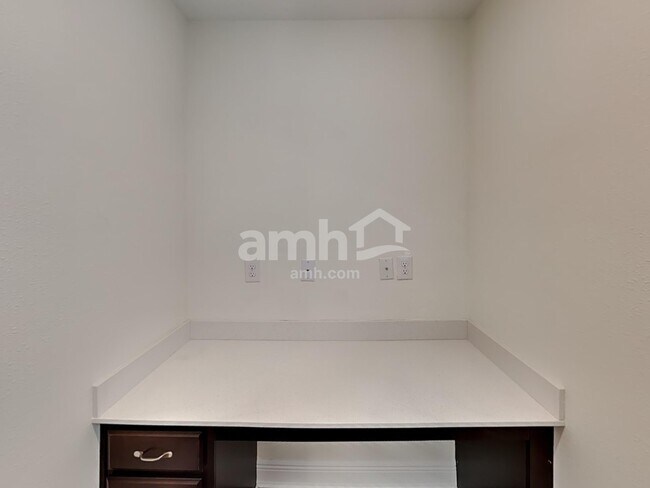Building Photo - 22443 Bellini Cir