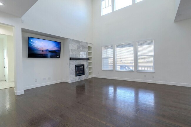 Building Photo - 10138 Atlanta St