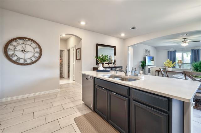 Building Photo - 4137 Mountain Laurel Dr