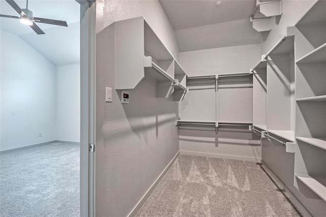 Building Photo - 692 Vista Oaks Rd