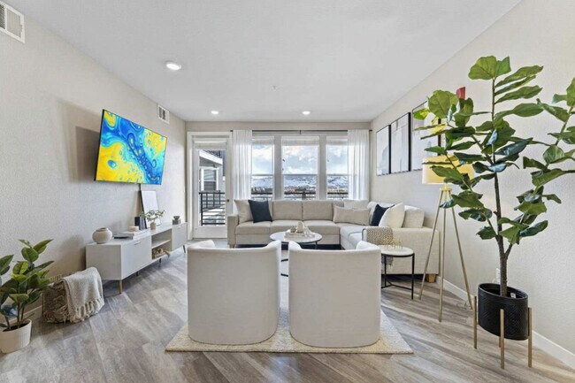 Building Photo - 375 Harbour Cove Dr