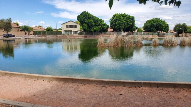 Building Photo - 10970 W Sheridan St