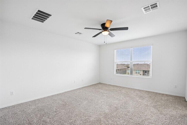 Building Photo - 105 Canley Lp