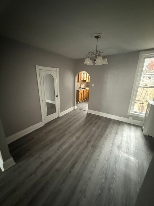 Building Photo - Wonderful 3 bedroom in Olney