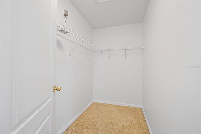 Building Photo - 2247 J Lawson Blvd