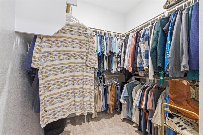 Building Photo - 128 Finley Rae Dr