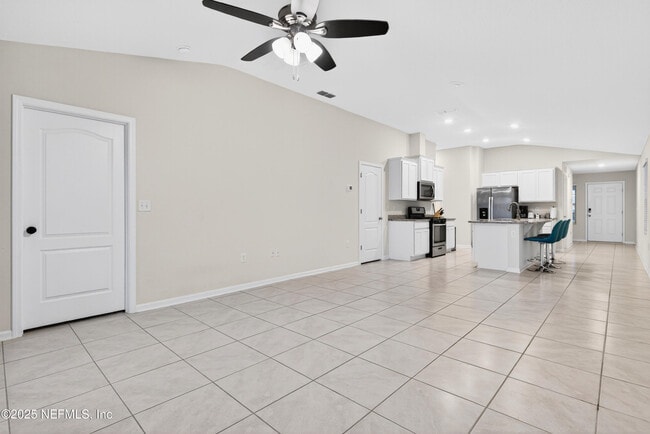 Building Photo - 86212 Buggy Ct