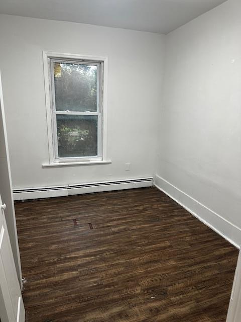Building Photo - 15 N Clinton St