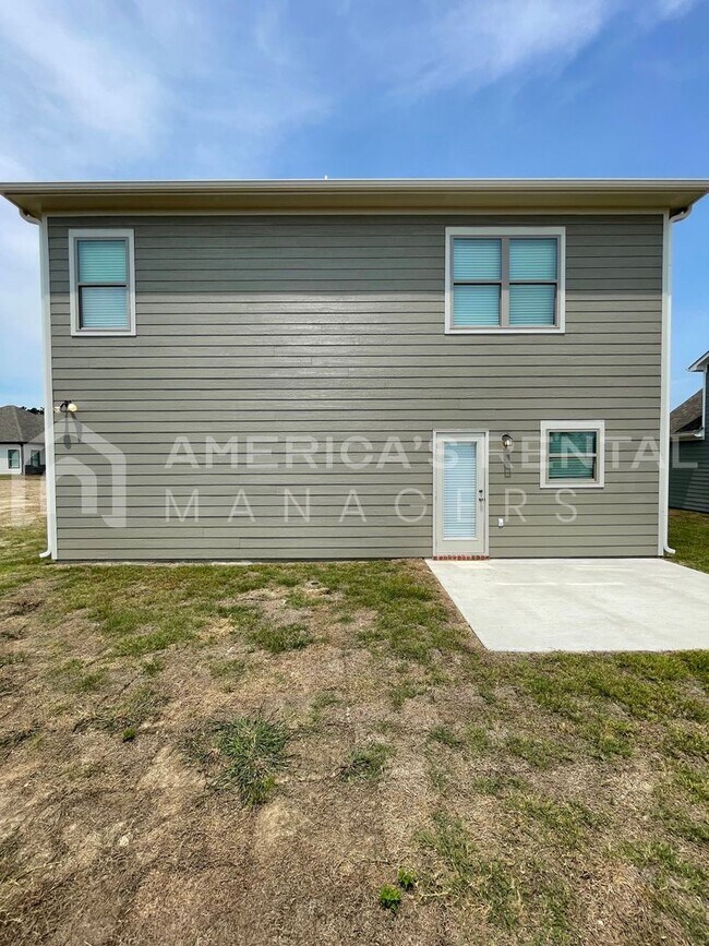 Building Photo - Home for Rent in Jasper, AL!!! Available to View Now!!!  DEPOSIT VIEWING!!