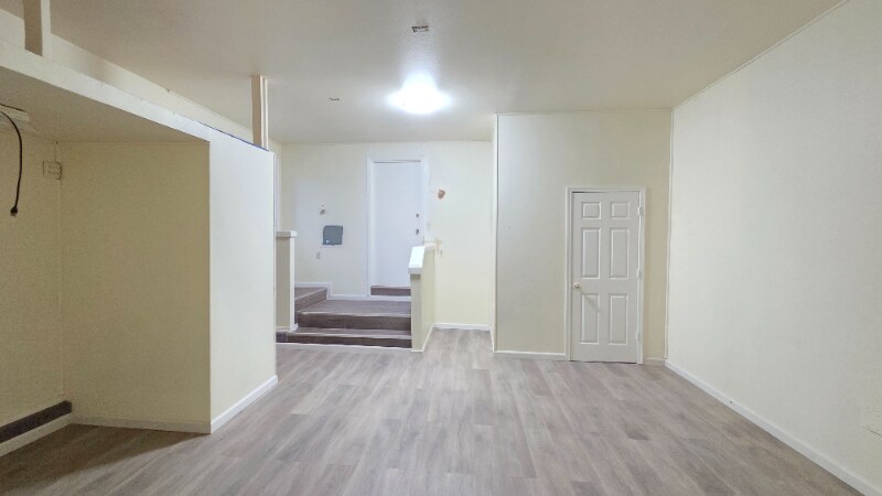 Building Photo - 13543 SW 64th Ave