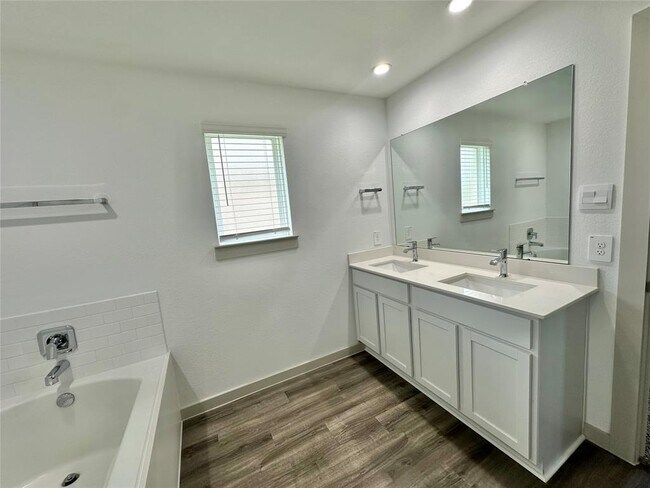 Building Photo - 1107 Curly Angora Ct