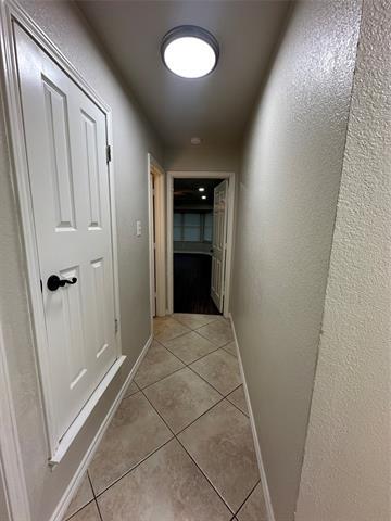 Building Photo - 205 Westwood Dr