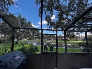 Building Photo - 11131 SW 17th Manor