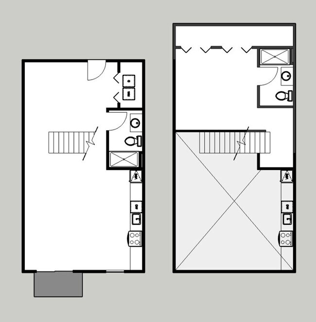 Building Photo - 881 Kimball Ln