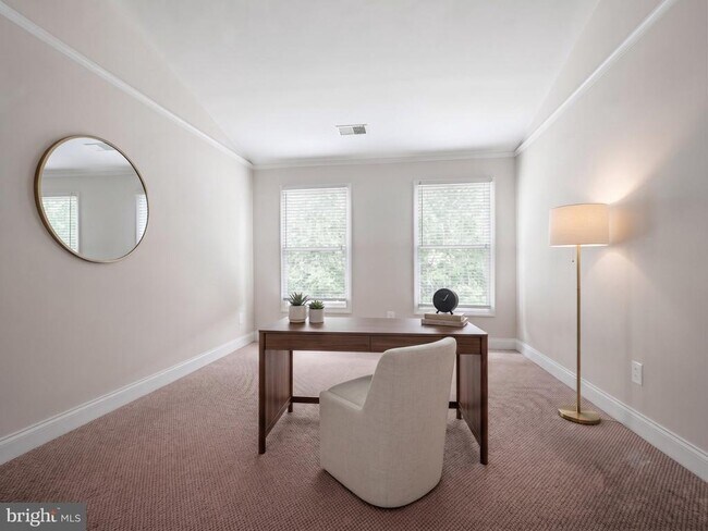 Building Photo - 8358 Millom Ct