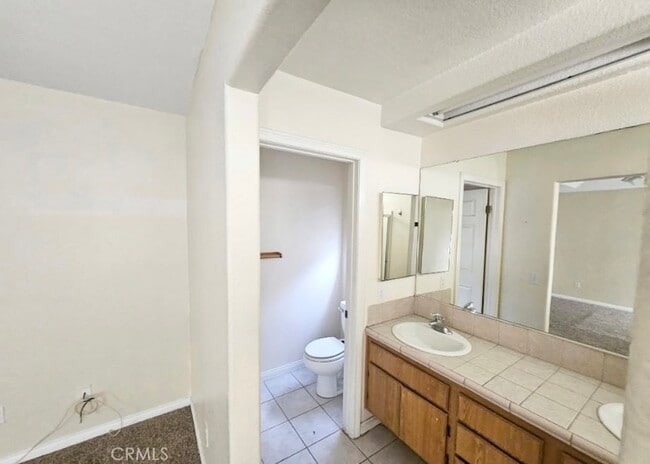 Building Photo - 15358 San Miguel Way