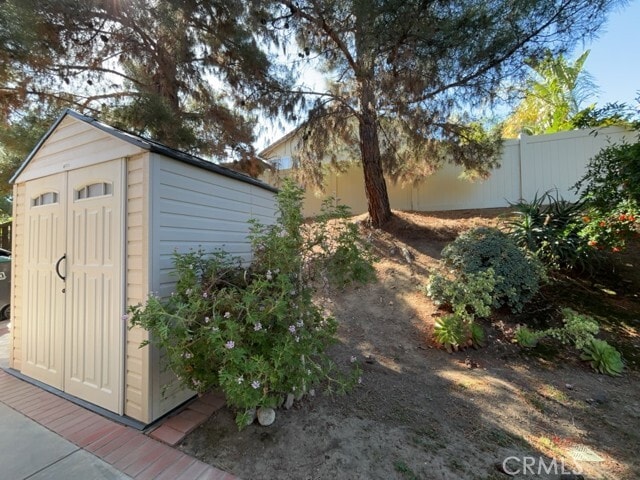 Building Photo - 821 Atlantic Cir