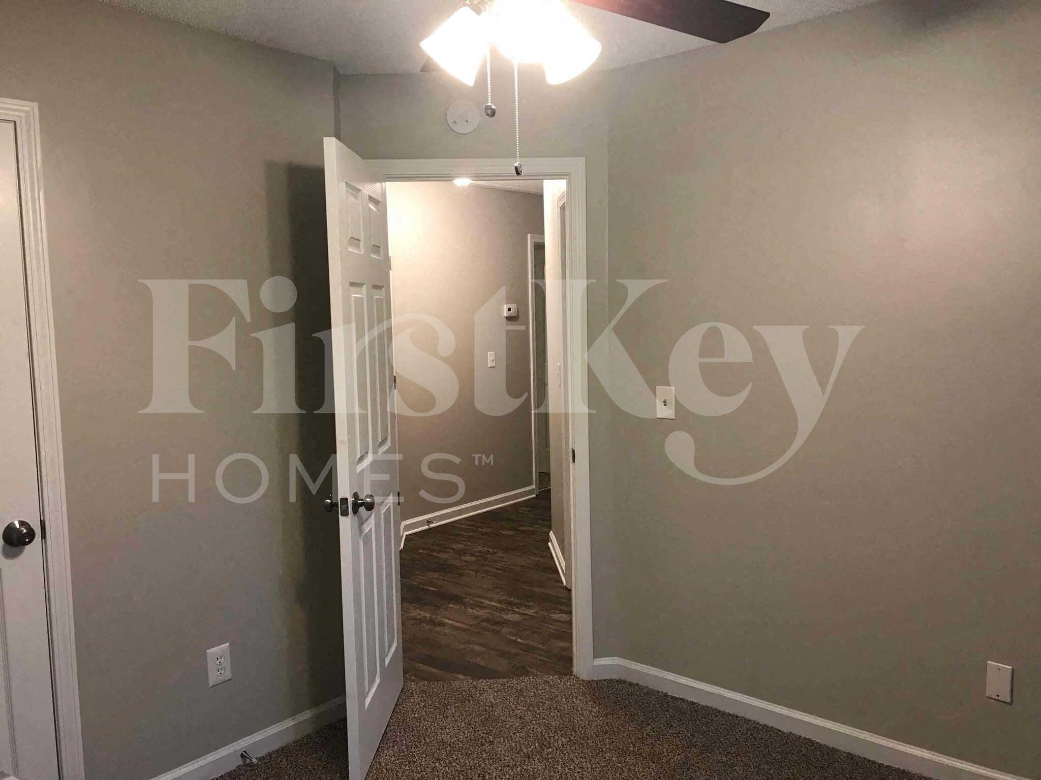 Building Photo - 4020 Brookfield Way