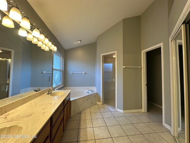 Building Photo - 9715 Underwood Ct