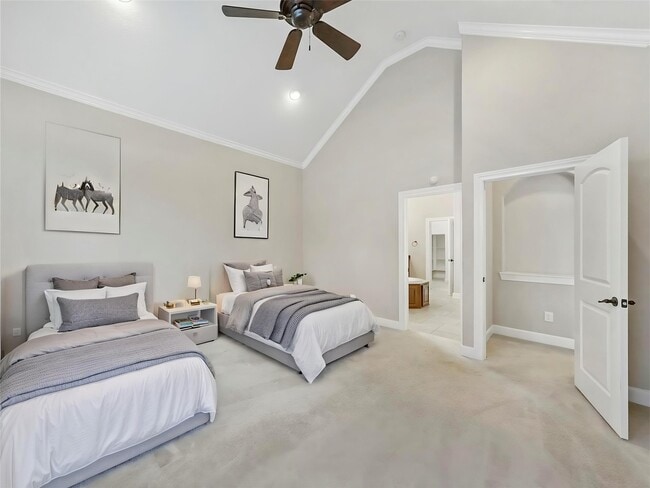 Building Photo - 9915 Rochs Hill Ct