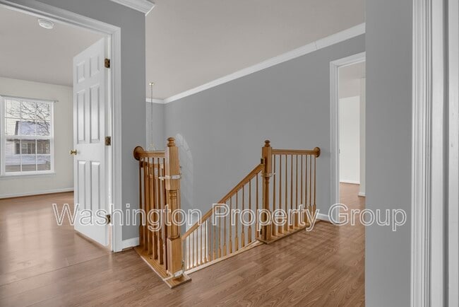 Building Photo - 43654 Kenai Ct