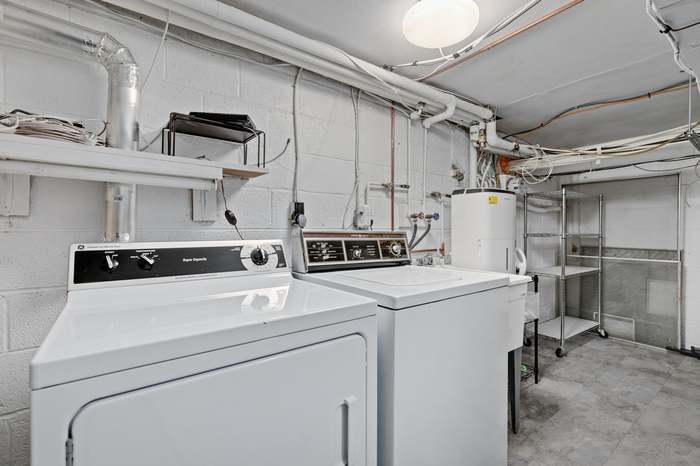 Building Photo - 1316 4th St SW